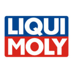 LiquiMoly