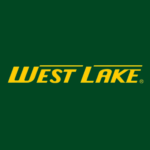 Westlake